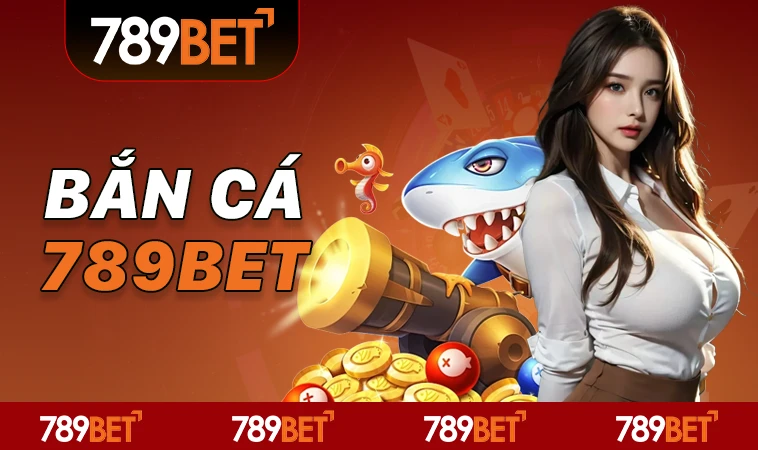 789Bet - Nhà Cái 789 Bet - Nhà Cái Uy Tín Nhất Việt Nam 2025