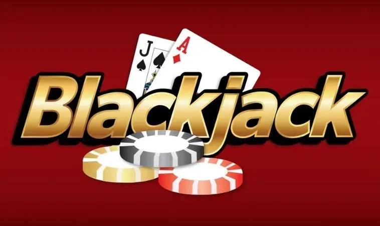 Chinh Phục Blackjack 789Bet Để Nhận Thưởng Lớn Hấp Dẫn Ngay