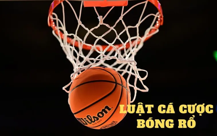 Chinh Phục Bóng Rổ 789Bet: Cơ Hội Vàng Cho Cược Thủ