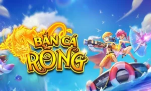 Săn Thưởng Lớn Với Bắn Cá Rồng 789Bet Ngay Hôm Nay