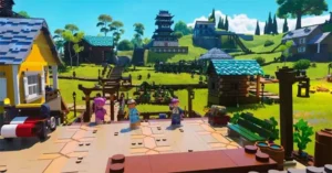 Tham Gia Cut Stone Tại 789Bet: Bí Quyết Chiến Thắng Nhanh Chóng