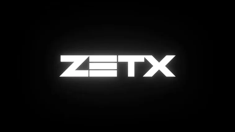 Thử Thách ZetX Tại 789Bet: Chinh Phục Thưởng Lớn Trong Tích Tắc