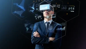 Khám Phá Cá Cược Thể Thao Ảo 789Bet Ngay Hôm Nay