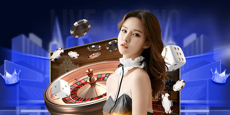 Đăng Ký 789Bet Nhanh Chóng Nhận Thưởng Lên Đến 28 Triệu