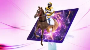 Đua Ngựa 789Bet: Thắng Lớn Với Từng Vòng Đua Kịch Tính