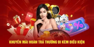 Hoàn Trả Không Giới Hạn 789Bet Cơ Hội Tăng Lợi Nhuận