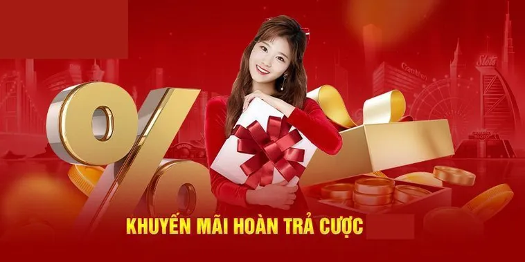 Hoàn Trả Không Giới Hạn 789Bet Cơ Hội Tăng Lợi Nhuận