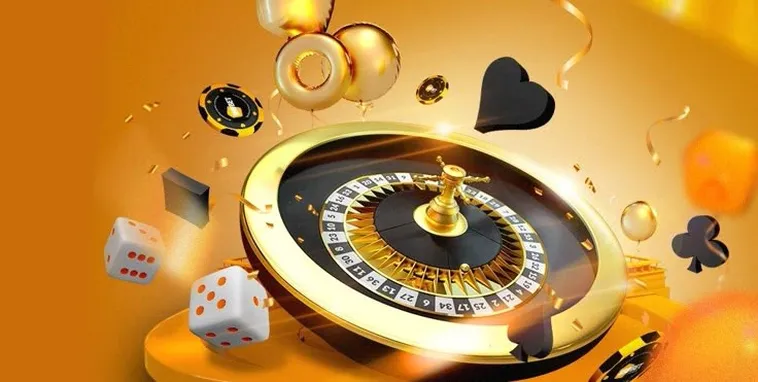 Hướng Dẫn 789Bet Dễ Hiểu Cho Tân Thủ Thắng Lớn