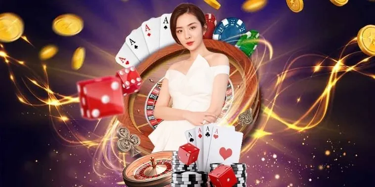 Hướng Dẫn 789Bet Dễ Hiểu Cho Tân Thủ Thắng Lớn