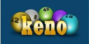 Game Nhanh Keno 789Bet: Thử Vận May Nhận Thưởng Lớn