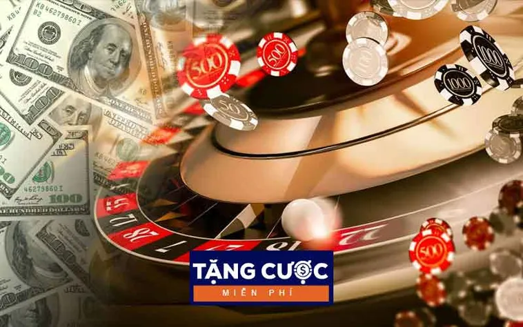 Tham Gia Ngay Khuyến Mãi 789Bet Nhận Thưởng Siêu Hấp Dẫn