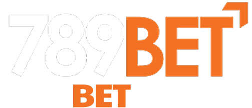 789BET