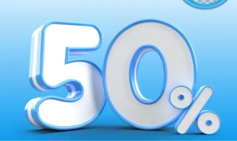 Nạp Lần 2 Tặng 50% Tại 789Bet Nhanh Tay Nhận Thưởng