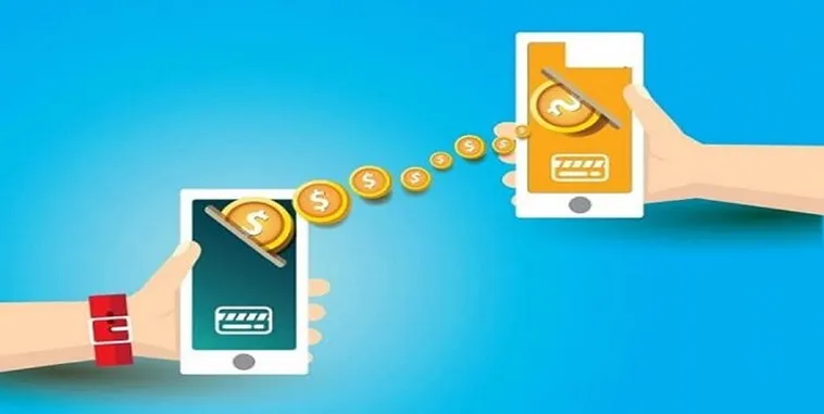 Rút Tiền 789Bet Nhanh Chóng Trong 3 Phút