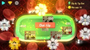Cách Chơi Sắc Tê 789Bet Dễ Thắng Cho Người Mới