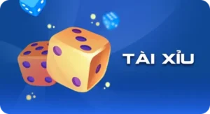 Hướng Dẫn Cách Chơi Tài Xỉu 789Bet Chuẩn Xác Nhất 2025