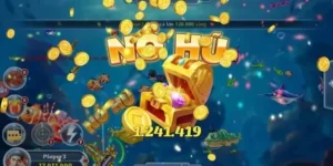 Quay Nổ Hũ Táo Quân 789Bet Săn Jackpot Khủng Hôm Nay