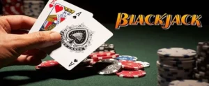Chinh Phục Blackjack 789Bet Để Nhận Thưởng Lớn Hấp Dẫn Ngay