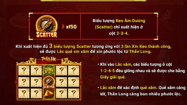 Săn Thưởng Nổ Hũ Xin Xăm 789Bet Thắng Lớn Cùng May Mắn