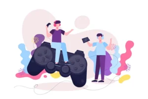 Thử Thách ZetX Tại 789Bet: Chinh Phục Thưởng Lớn Trong Tích Tắc